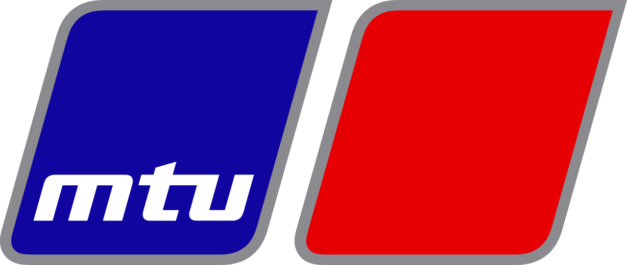 MTU Friedrichshafen